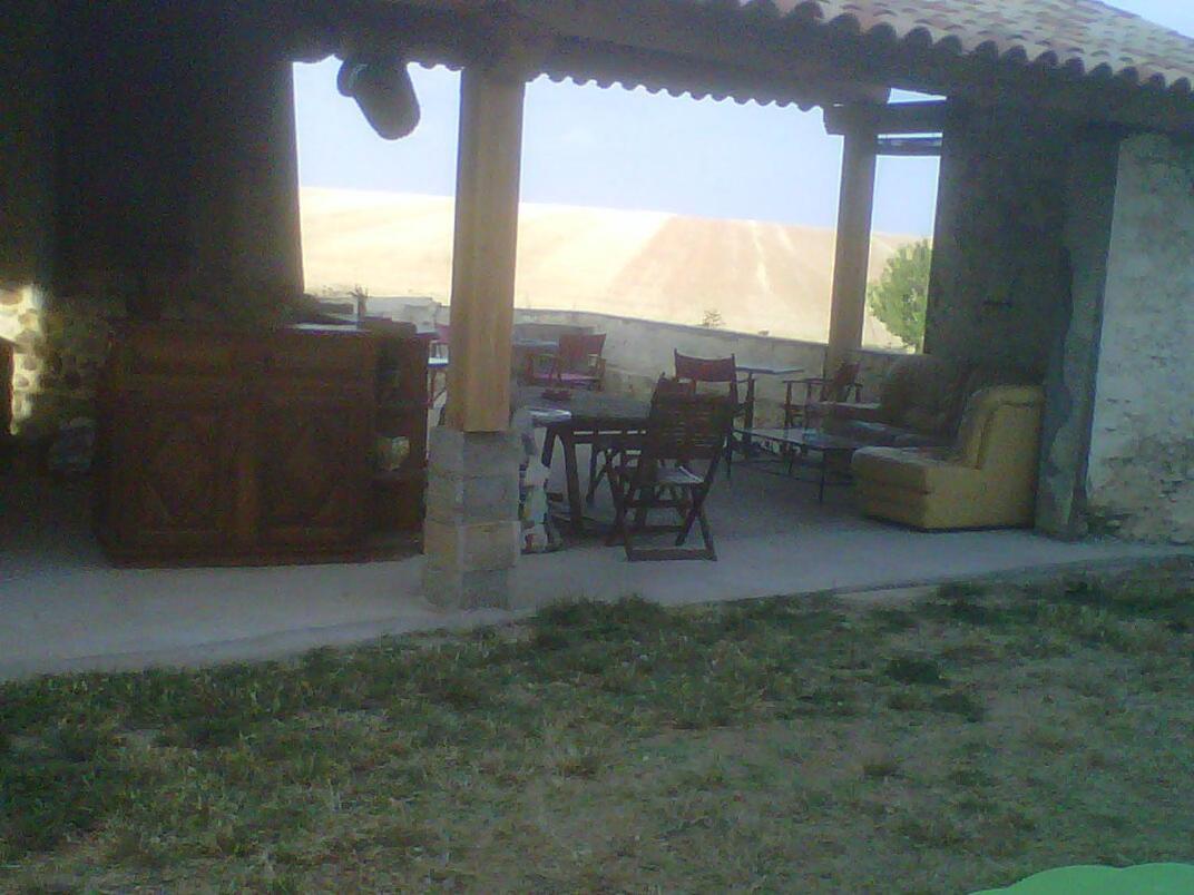 Chambre A La Ferme Au Milieu Des Lavandes Valensole Exterior photo